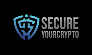SecureYourCrypto.com